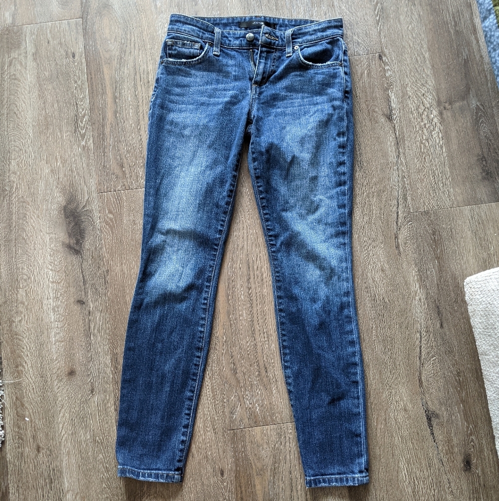 Joe's Jeans